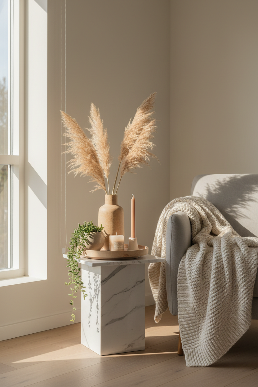 Home Decor